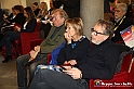 VBS_9475 - Presentazione Torino Jazz Festival 2023